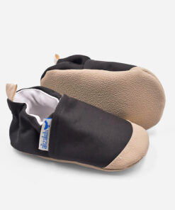 Alternative view of קלאסי פחם