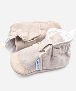 Alternative view of מגפונים פשתן