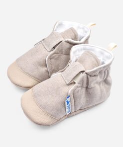 מגפונים פשתן