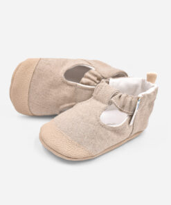 Alternative view of טי-סטרפ פשתן