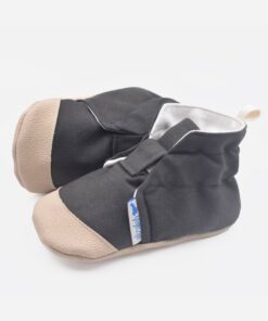 מגפונים פחם