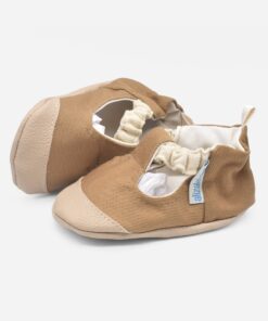 טי-סטרפ קאמל