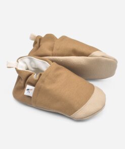 Alternative view of קלאסי קאמל