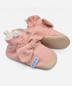 DSC 0098 3compressed