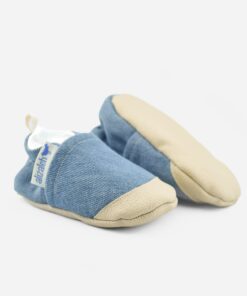 Alternative view of קלאסי ג'ינס