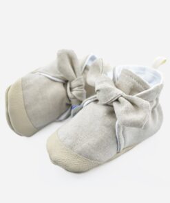 מגפונים פשתן פפיון