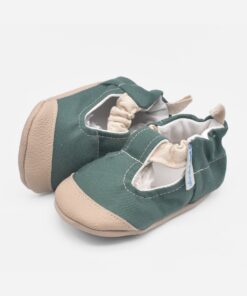 טי-סטרפ מרווה