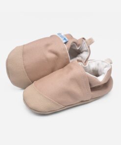 קלאסי פודרה