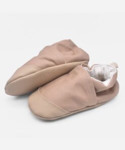 Alternative view of קלאסי פודרה