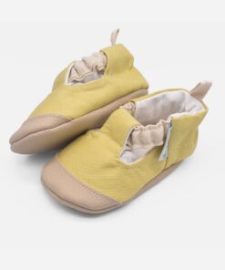 Alternative view of טי-סטרפ לימון