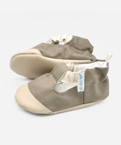 Alternative view of טי-סטרפ קפה