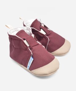 מגפונים בורדו