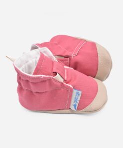 Alternative view of מגפונים ורוד ליצ'י