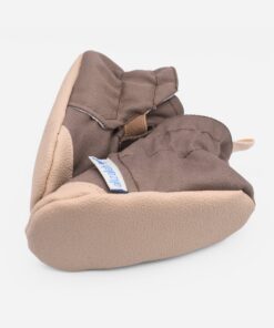 Alternative view of מגפונים קפה