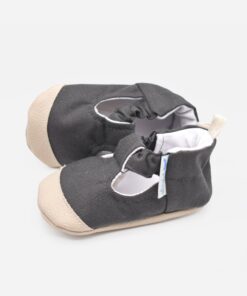 טי-סטרפ פחם